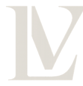 LexValut Monogram